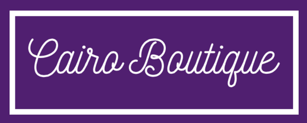 Cairo Boutique